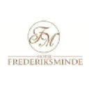 frederiksminde.com