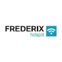 frederix-hotspot.de