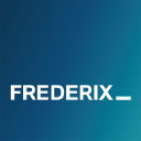 frederix.de