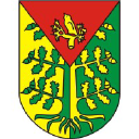 fredersdorf-vogelsdorf.de