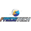 fredetech.com