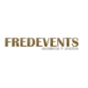 fredevents.com