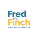 fredfinch.org