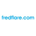 fredflare.com