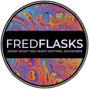 fredflasks.com