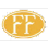 Fred Flores & Co logo