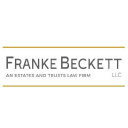 Franke Sessions & Beckett LLC
