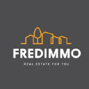fredimmo.be
