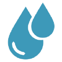 Markenlogo von Fredis Kinderduschen