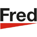 fredlaw.com