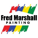 fredmarshallpainting.com