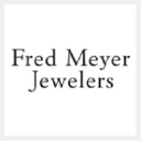 fredmeyerjewelers.com