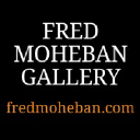fredmoheban.com