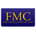 fredmorrisconstruction.com