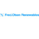 fredolsen-renewables.com