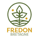 fredon-bretagne.com