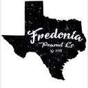 Fredonia Peanut Company Inc