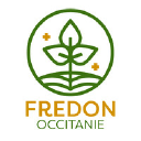 FREDON OCCITANIE