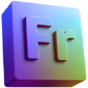 Fredo Technologies logo