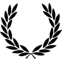 fredperry.com logo