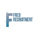fredrecruitment.com