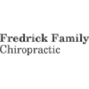 fredrickfamily.com