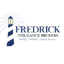 Fredrick Insurance Brokers