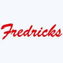 fredricksconstruction.com