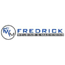 fredrickwelding.com