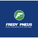 fredypneus.com.br