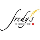 fredys.ch