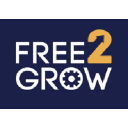 free-2-grow.com