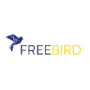 free-bird.fr