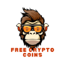 Free Crypto-coins