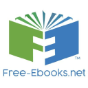 Free-eBooks.net | Download free Fiction, Health, Romance and many more ebooks