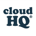 cloudHQ