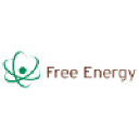free-energyinc.com