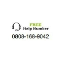 Free Help Number