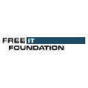 free-it-foundation.org