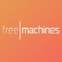 free-machines.com