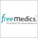 free-medics.de