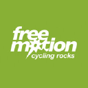 free-motion.com