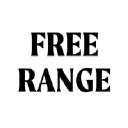 free-range.org.uk
