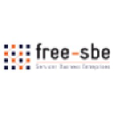 free-sbe.com