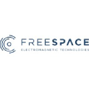 free-space.it