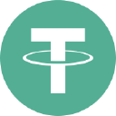 Free Tether