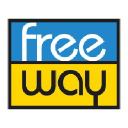 free-way.it