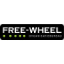 free-wheel.nl