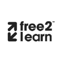 free2learn.org.uk