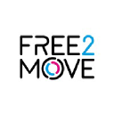 free2move-business.nl